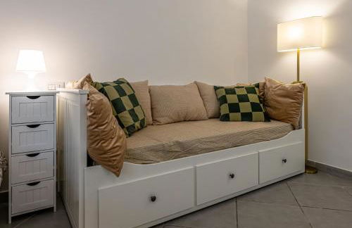 Belle Arti home - Foto 29