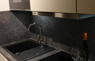 Geling Pension Apartments Stadtlohn - Foto 7