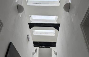 TLK Apartments & Hotel - Beckenham - Foto 42