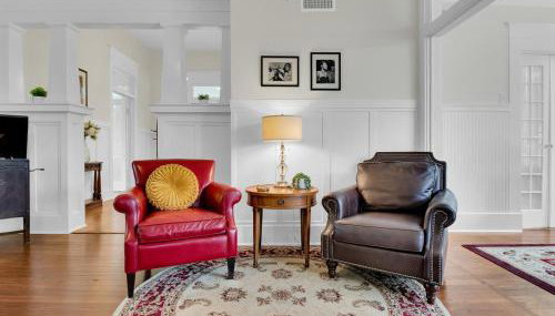 Near Pearl Downtown Fire Pit Patio Grill Historic - Foto 1