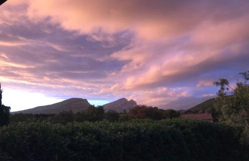 Villa Oliera - Foto 18