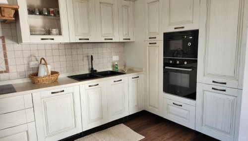 Casa Carolina - Foto 2