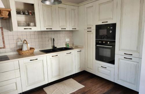 Casa Carolina - Foto 2