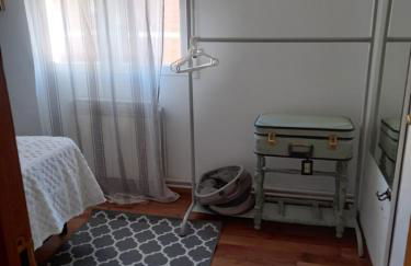 La Casuca de Ana&Isabel Estancia minima 2 noches - Foto 18