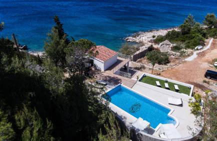 Villa Mendes - Foto 44