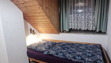 "Haus Daxberg" idyllisch gelegen im Bayerischen Wald - Foto 5