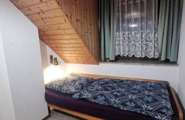 "Haus Daxberg" idyllisch gelegen im Bayerischen Wald - Foto 5