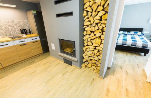 Apartament Pola - Photo 6