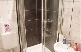 Apartment Weinsberg - Foto 13