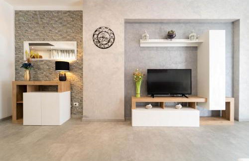 Principe Umberto Luxury House - Foto 25