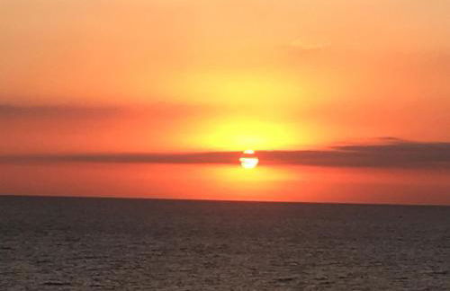 IDEALLY located on BEACH - Foto 47