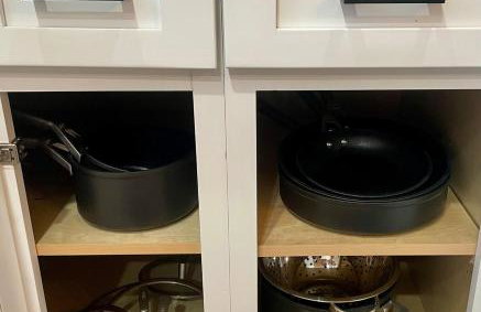 Hearth and Heartland 3 private acres - Foto 28