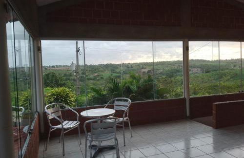 Chácara da Bel - Foto 17