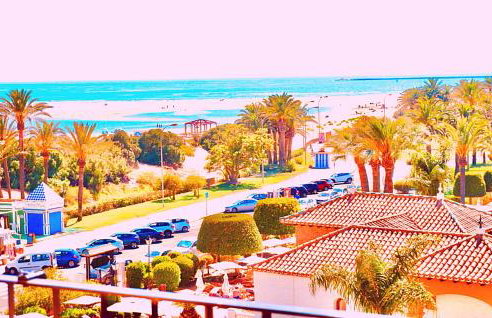 Canela Park, Isla Canela - By AC REAL - Photo 33