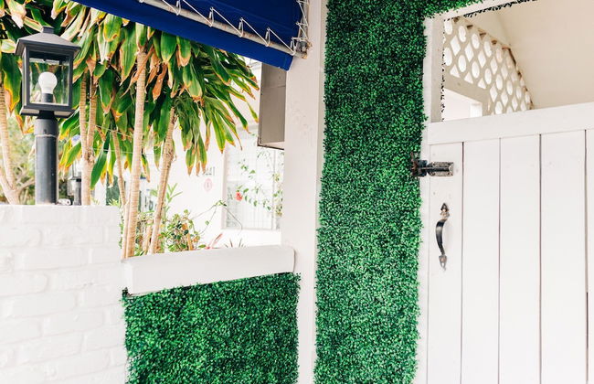 Casa Cordova by Lowkl - Photo 46