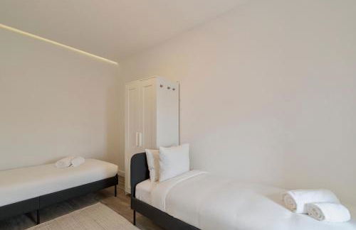 Palmela Oásis Apartment I - Foto 8