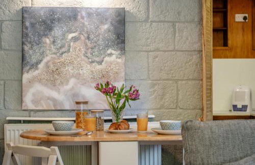 1 Bed in Sandown oc-85248 - Foto 13