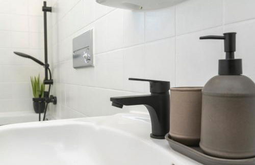 Kurzzeitglück 24h Self Check-In KR01 - Foto 5