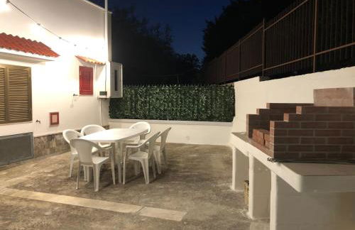 A casa di nonna Lina - Foto 6