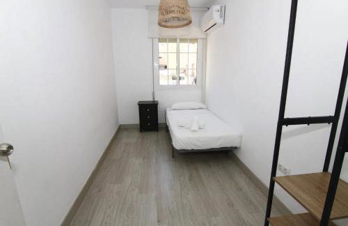 Sweet Home Pacifico - Photo 16