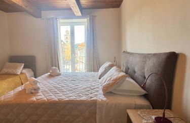 Vintage Coast Pompei and Amalfi Charme - Foto 29