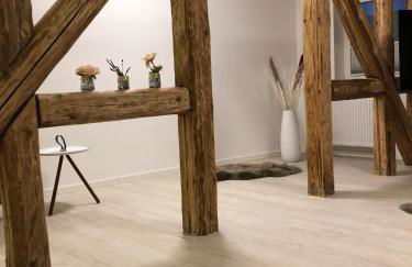 Altstadtjuwel - Foto 36