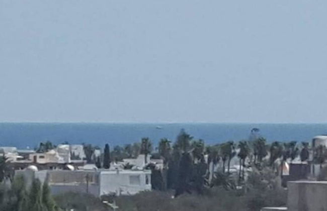 Maryouma Appart - Foto 23