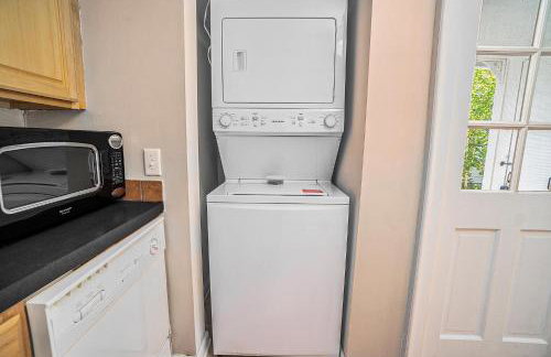 Butlers Quarters - Foto 15