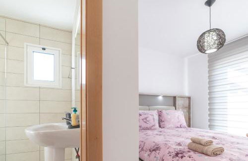 Casa Leonardo - Foto 25