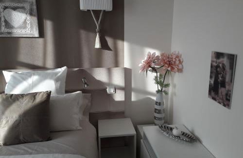 Chic En Ville - Foto 31