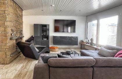 Ferienwohnung Hegau Bodensee - Foto 21