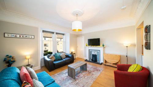 Manor Place - Foto 2, Other