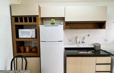 Frente para o Mar com Vista Incrível - Porto1003 - Photo 13