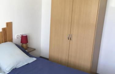 Bienvenue dans notre maison - Foto 21