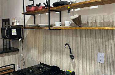 Lofts Viana 138 - Foto 25