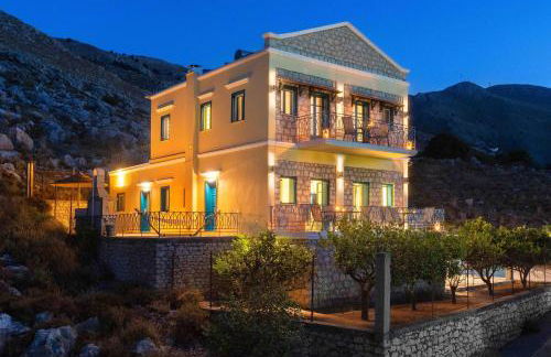 Royal Villa Pedi - Foto 33