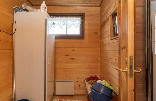 Aamunsarastus - Foto 23