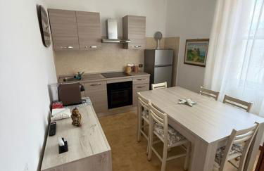 Casa Bettina la Maddalena - Foto 27