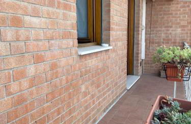 Torrione view apartment - Foto 32