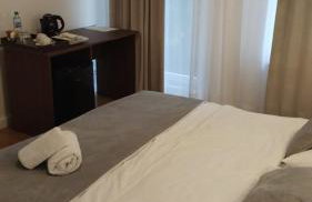 Perła Dalików - Foto 2