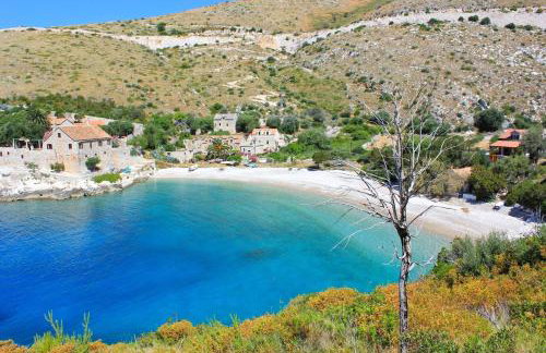 Villa BENEDETA-Dubovica Hvar - Photo 60