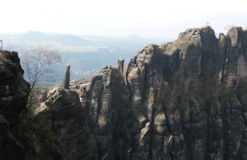 Ferienwohnung Wawrok - Foto 42