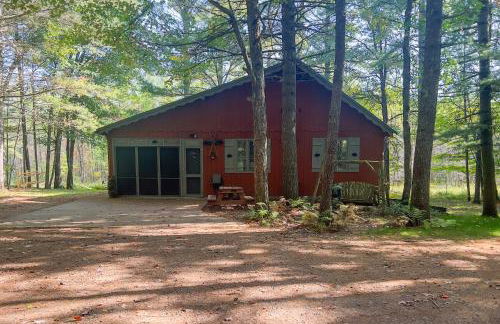 Northwoods Resort - Photo 40