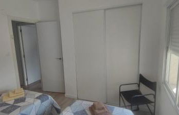 Naquera House & Pool - Foto 32