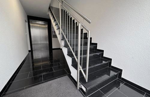 Appartement Neugasse de Luxe - Komfort & Stil inklusive - Photo 26