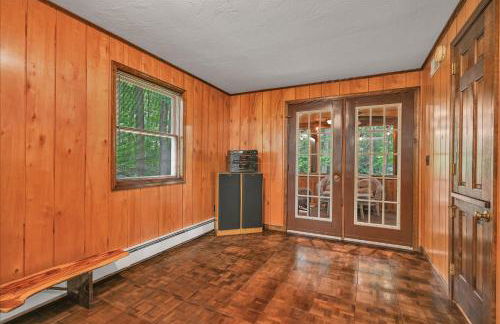 Swiss Chalet - Foto 17