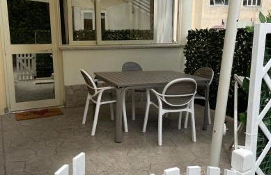 La Playa del Sol 2 - Foto 45