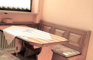 Appartementhäuser Herbert und Walter - Foto 31