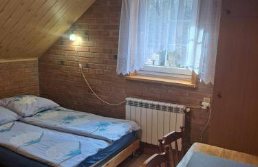 Zajazd na Podzamczu - Foto 35