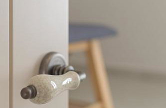 Anestorema House - Foto 29